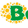 Profile picture of Bernard Mutai