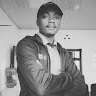 Profile picture of Felix muriithi