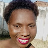 Profile picture of Roselyn Kanyinji
