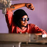 Profile picture of Jazel Isaac Maghanga
