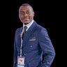 Profile picture of Muganuzi Mushongole