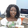 Profile picture of BIO WODEGUI Jéronime