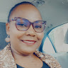 Profile picture of Emeldah Bwalya