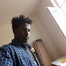 Profile picture of Aderajewzewdu780