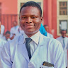 Profile picture of Yusuf Auwal Yahya
