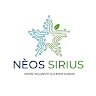 Profile picture of Neos