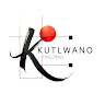 Profile picture of Keletso Kungwane