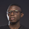 Profile picture of Lendert Manani