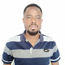 Profile picture of Eldred Mabughe Chongwain