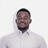 Francis Omorojie