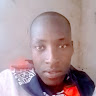 Profile picture of Modeste Ngarura