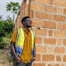 Profile picture of Benard Mahendeka