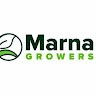 Profile picture of Marnagrowers