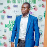 Profile picture of Jacques Faustin