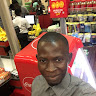 Profile picture of Adenmosunolusola
