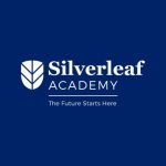 Venture Profile Silverleaf Academy image of Untitled Design