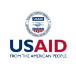 Partner Organization USAID image of Usaid