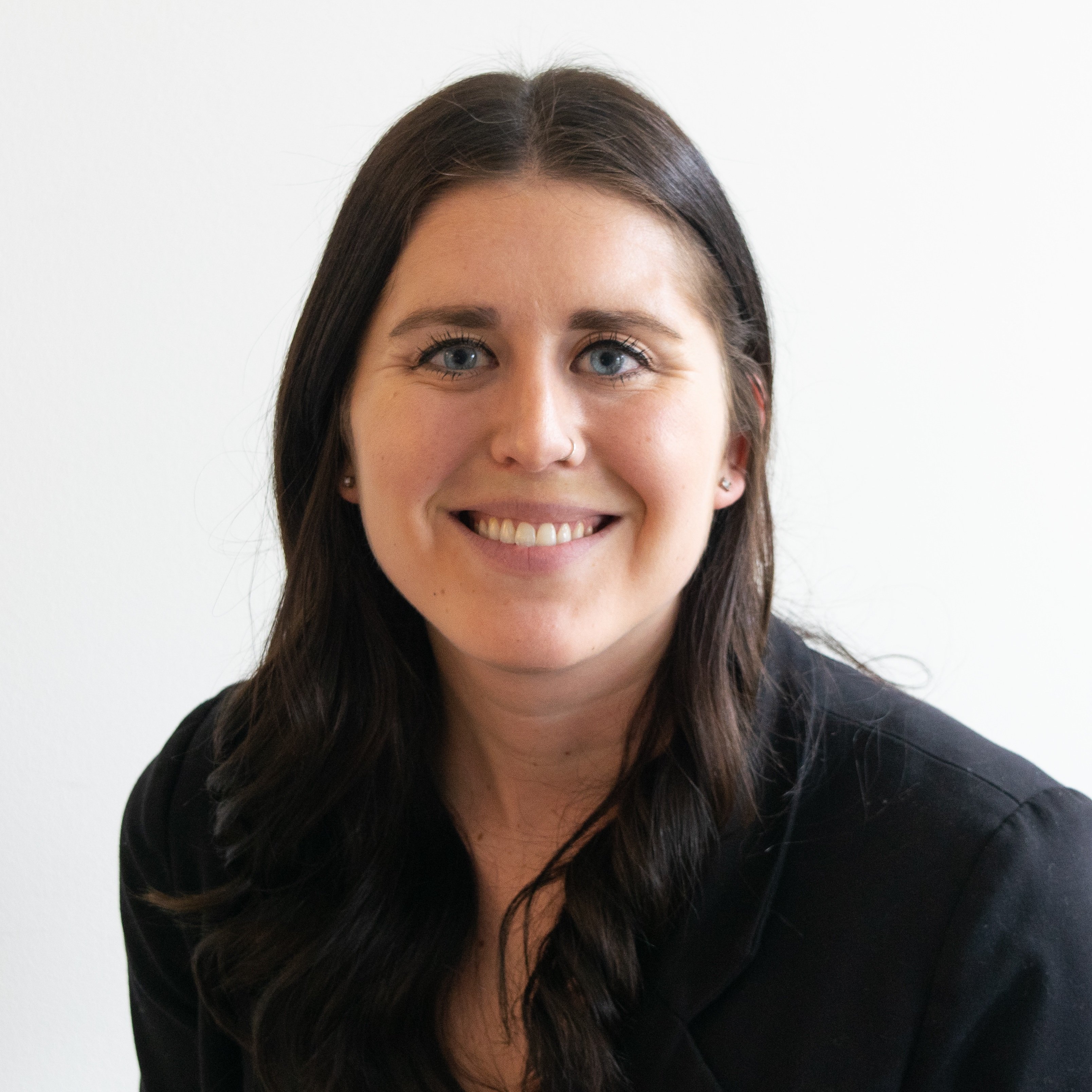 Melissa Tickle