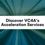 Post Profile VC4A customized program support: Empowering global organizations image of VC A Customized Program Support Empowering Global Organizations