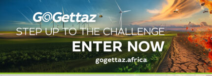 GoGettaz 2024 alt header