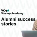 Post Profile Inspiring success stories from VC4A Startup Academy alumni image of VC A Startup Academy Inspiring Success Stories From Alumni