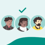 Post Profile How to create a venture profile that gets you noticed image of Venture Profile Header Small