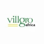 Partner Organization Villgro Africa image of Villgro Kenya Logo JPEG