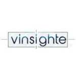 Logo of Vinsighte, Healthcare venture on VC4A