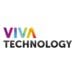 Partner Organization Viva Technology image of Viva Technology Logo