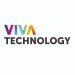 Partner Event VivaTech 2021 image of Viva Logo