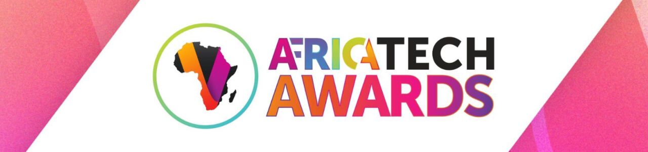 VivaTech Afritech Awards 2025