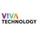 Partner Program International Trade Centre Challenge image of Vivatech Logo