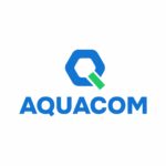 Venture Profile Aquacom Limited image of VL Colored Logo
