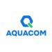 Venture Profile Aquacom Limited image of VL Colored Logo