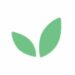 Venture Profile VunaPay image of VunaPay Logo