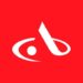 Partner Organization ABSA Enterprise Development Centers image of Vx JCNFR X