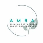 Logo of Vet Info Group, Animal farming venture on VC4A