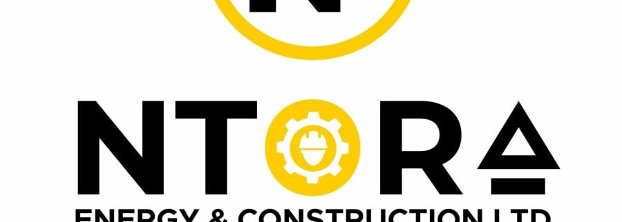 Cover image of Ntora Energy & Construction Ltd, Construction venture on VC4A