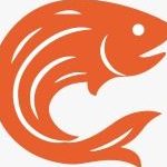 Venture Profile Nyami Nyami Seafood image of WhatsApp Image At