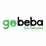 Venture Profile GoBEBA Everything Ltd image of White