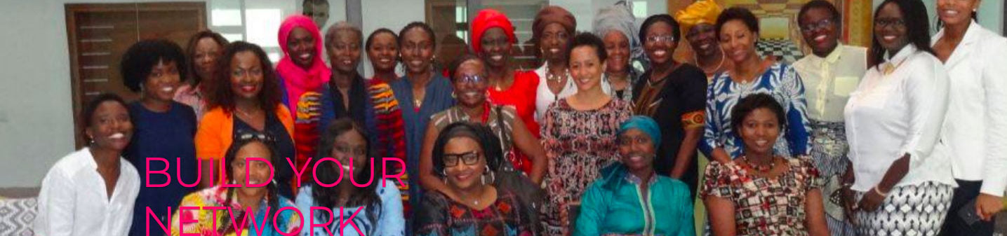 WIC – Women Investment Club