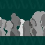 Post Profile Women are leading the way: the ecosystem needs to catch up image of Women S Month Article