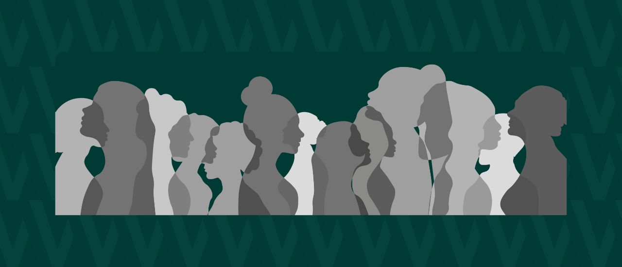 Post Profile Women are leading the way: the ecosystem needs to catch up image of Women S Month Article