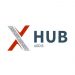 Partner Organization xHub Addis image of Xhub Addis