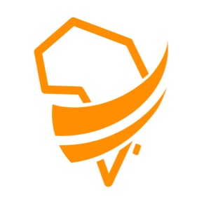 Partner Organization XL Africa image of XL Africa Logo