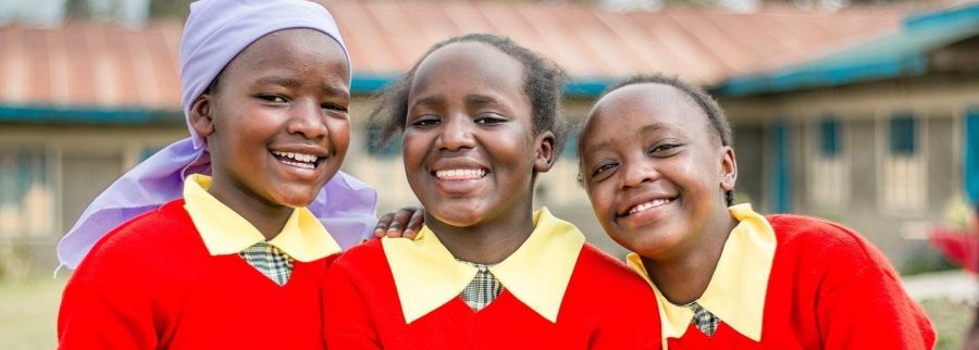 Cover image of ZanaAfrica Group Ltd, Educational products venture on VC4A