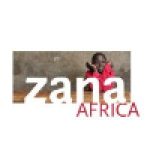 Venture Profile ZanaAfrica Group Ltd image of Zana Africa Logo