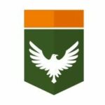 Venture Profile Zanga African Metrics image of Zanga African Metrics Logo