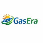 Venture Profile image of GasEra