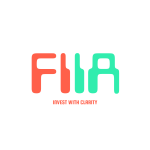 Venture Profile FIIA Technologies Limited image of 